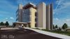 2575 S Gene George Blvd photo